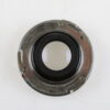 Kodak Retina-Xenon C 50mm f/2,8 - #4011880 - Image 3