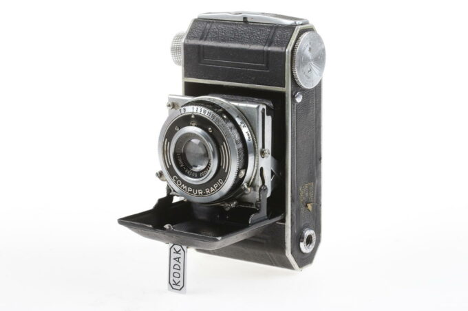 Kodak Retina I Typ 141 - #212925