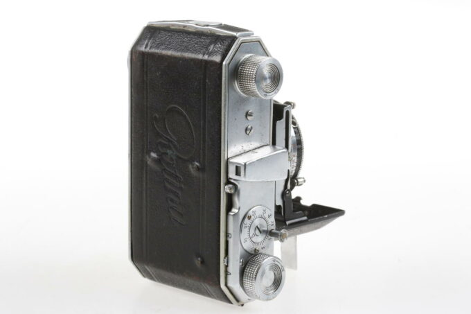 Kodak Retina I Typ 141 - #212925