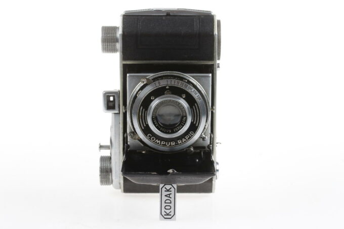 Kodak Retina I Typ 141 - #212925