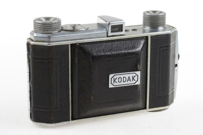 Kodak Retina I Typ 141 - #212925