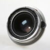 Kodak Retina-Xenar 50mm f/2,8 - #6263478