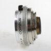 Kodak Retina-Xenar 50mm f/2,8 - #6263478
