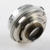 Kodak Retina-Xenar 50mm f/2,8 - #6263478