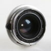 Kodak Retina-Xenar 50mm f/2,8 - #6263478