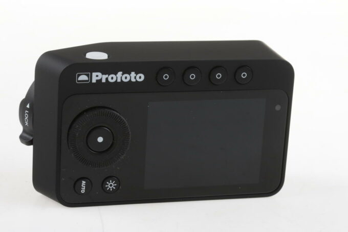 Profoto Connect Pro - L 901325 - #2325600973 - Image 2