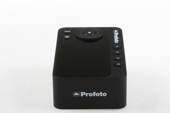 Profoto Connect Pro - L 901325 - #2325600973 - Image 3