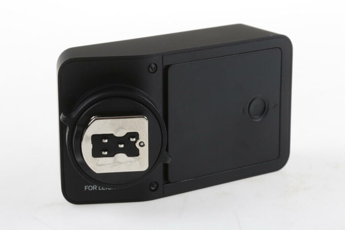 Profoto Connect Pro - L 901325 - #2325600973 - Image 4
