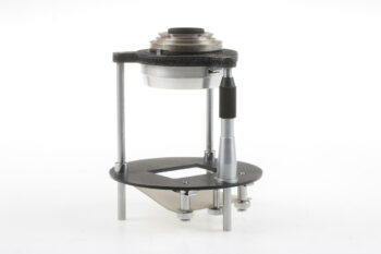 Kodak Reproständer für Retina