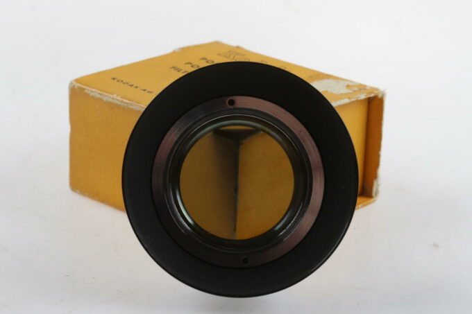 Kodak Polafilter 32mm