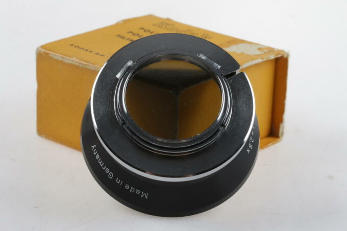 Kodak Polafilter 32mm