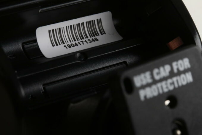 Profoto Air Remote TTL-S für Sony - #1904171346