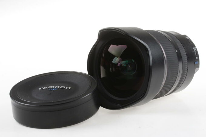 Tamron 15-30mm f/2,8 Di VC USD für Nikon F - #016733