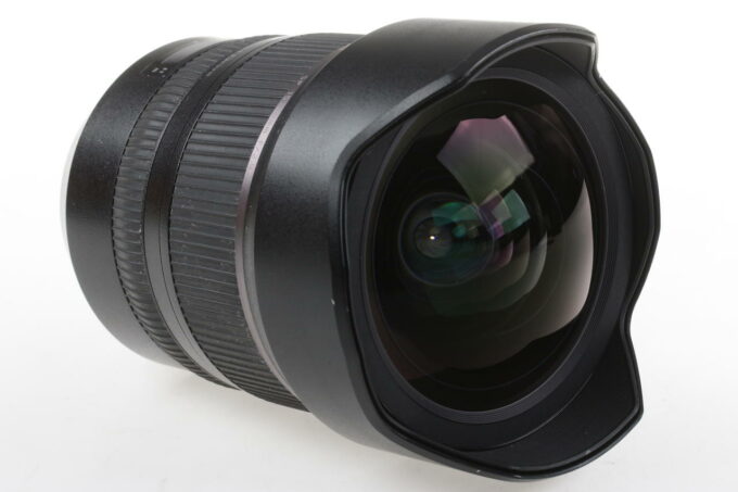 Tamron 15-30mm f/2,8 Di VC USD für Nikon F - #016733