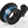 NOVOFLEX LET/Retro Adapter  - #940902017 - Image 2
