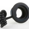 NOVOFLEX LET/Retro Adapter  - #940902017 - Image 3