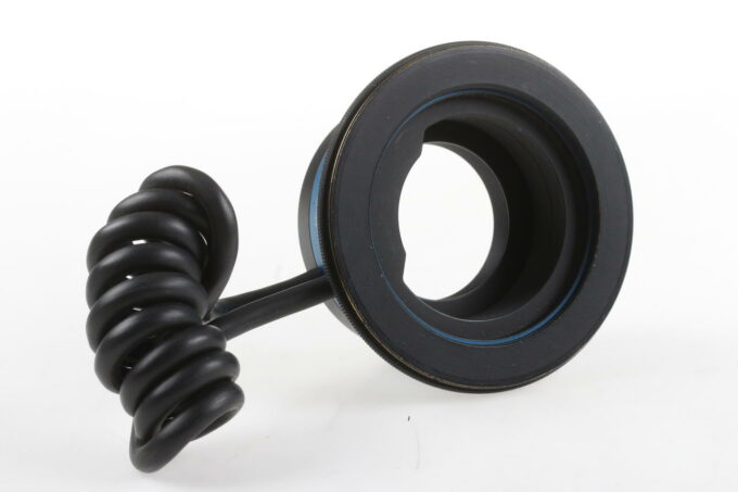 NOVOFLEX LET/Retro Adapter - #940902017