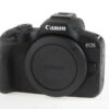 Canon EOS R50 Gehäuse - #22303009685