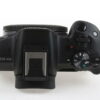Canon EOS R50 Gehäuse - #22303009685