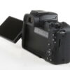 Canon EOS R50 Gehäuse - #22303009685