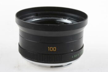 Leica Zwischenring R 100mm