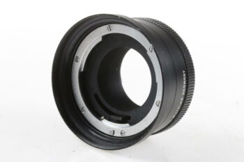 Leica Zwischenring R 100mm