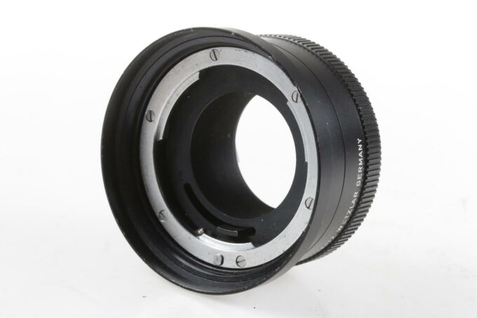 Leica Zwischenring R 100mm - Image 2