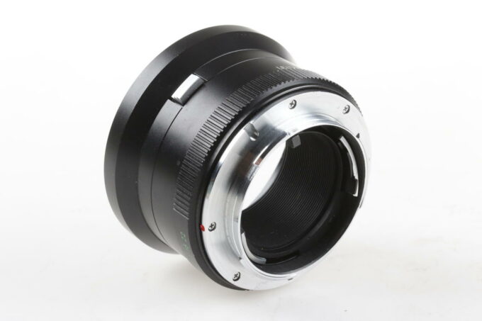 Leica Zwischenring R 100mm - Image 3