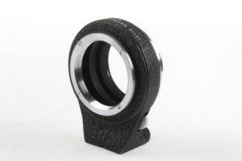 Leica 16466M Visoflex Adapter