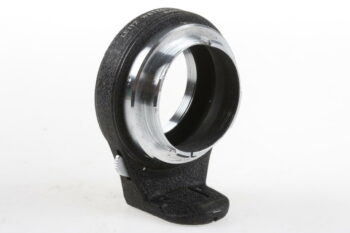 Leica 16466M Visoflex Adapter