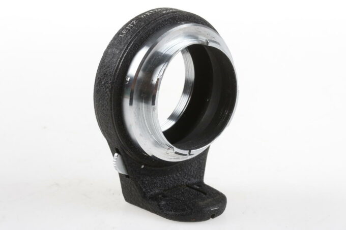 Leica 16466M Visoflex Adapter - Image 2