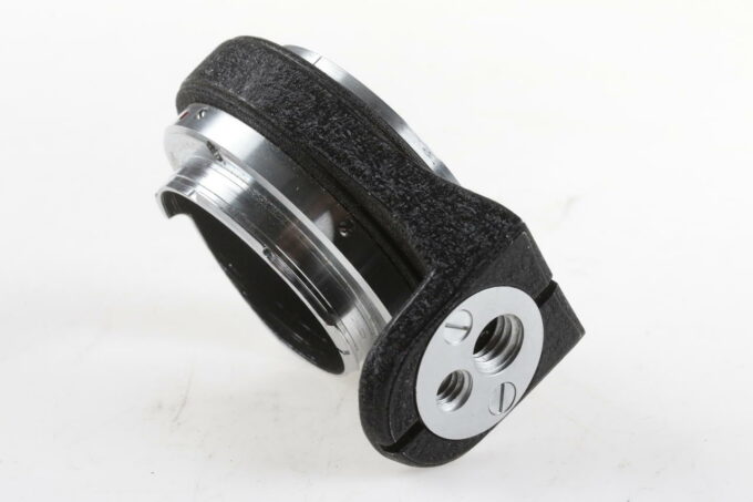 Leica 16466M Visoflex Adapter - Image 3