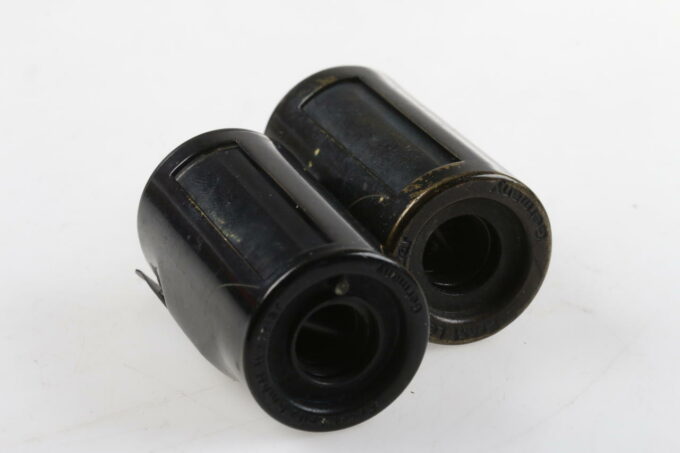 Leica Filmpatronen 2 Stück