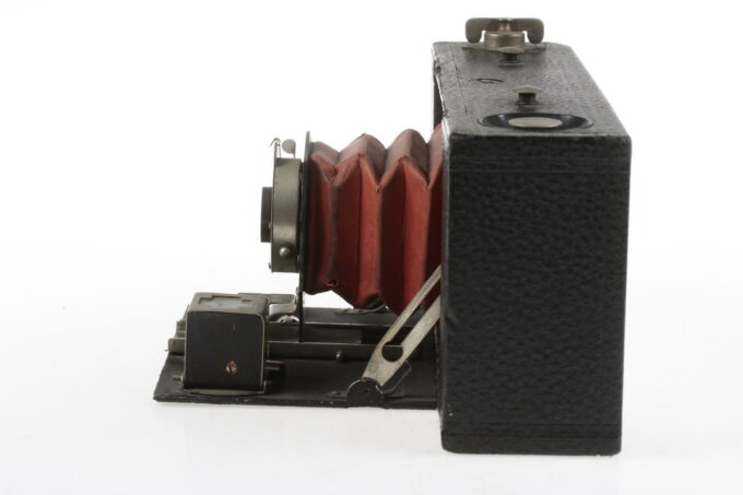 Kodak Folding Pocket Brownie No.2 A - Image 4