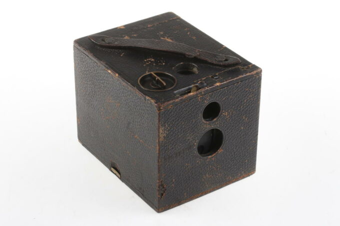 Kodak Bulls-Eye No. 2 - 96 Model