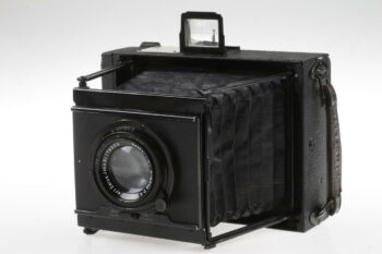 ICA Minimum Palmos 10x15cm 457 - #179902