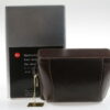 Leica Bereitschaftstasche 18561 für Leica CM / CM Zoom