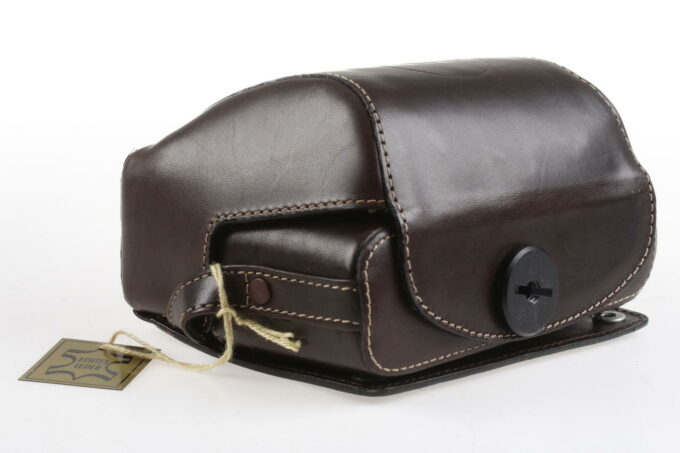 Leica Bereitschaftstasche 18561 für Leica CM / CM Zoom