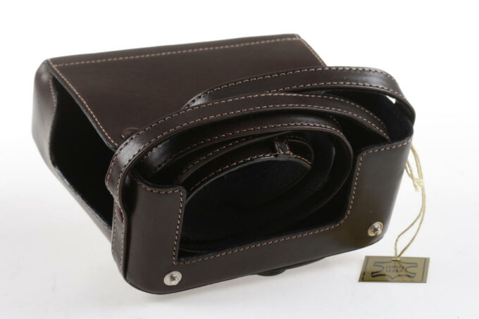 Leica Bereitschaftstasche 18561 für Leica CM / CM Zoom