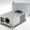 Leica Pradovit N Diaprojektor