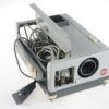 Leica Pradovit N Diaprojektor - Image 2