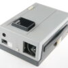 Leica Pradovit N Diaprojektor - Image 3