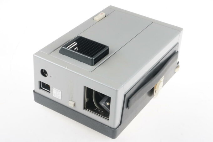Leica Pradovit N Diaprojektor