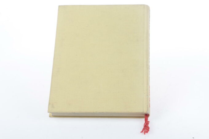 Kodak Das Retina Buch Croy - Image 2