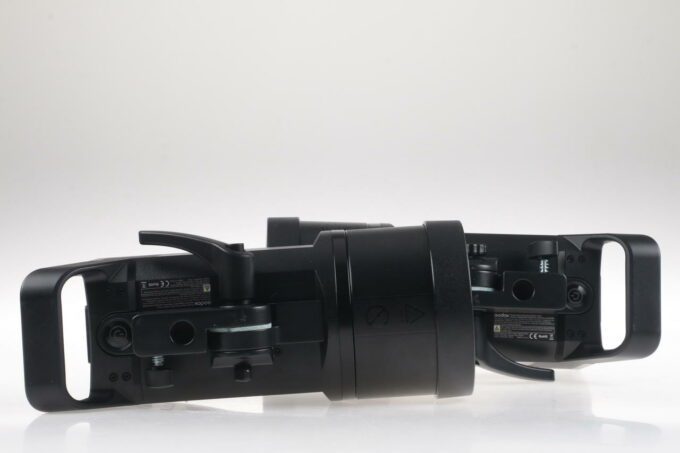 Godox AD600 Pro SET - #24A00170910