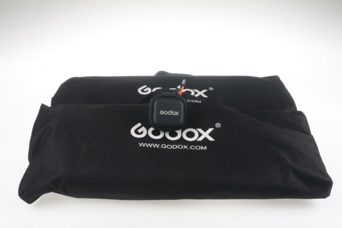 Godox AD600 Pro SET - #24A00170910