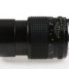 Tokina RMC 135mm f/2,8 für Minolta MD - #8149263