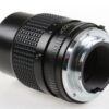 Tokina RMC 135mm f/2,8 für Minolta MD - #8149263