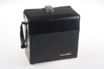 Minolta Kameratasche