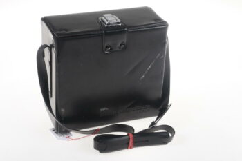 Minolta Kameratasche